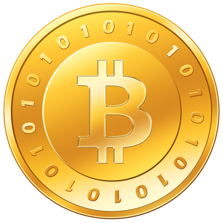 Eurokomuna chce rejestrować użytkowników BitCoina