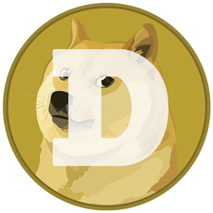 DogeCoin - nowa kryptowaluta